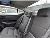 2023 Nissan Altima S (Stk: 377716) in Langley BC - Image 22 of 24