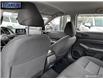 2023 Nissan Altima S (Stk: 377716) in Langley BC - Image 23 of 24