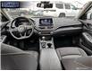 2023 Nissan Altima S (Stk: 377716) in Langley BC - Image 24 of 24