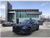 2025 Mazda CX-50 Hybrid Kuro (Stk: CMHM00134) in Chatham - Image 1 of 21