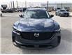 2025 Mazda CX-50 Hybrid Kuro (Stk: CMHM00134) in Chatham - Image 2 of 21