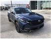 2025 Mazda CX-50 Hybrid Kuro (Stk: CMHM00134) in Chatham - Image 3 of 21