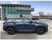 2025 Mazda CX-50 Hybrid Kuro (Stk: CMHM00134) in Chatham - Image 4 of 21