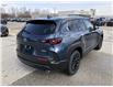 2025 Mazda CX-50 Hybrid Kuro (Stk: CMHM00134) in Chatham - Image 5 of 21