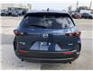 2025 Mazda CX-50 Hybrid Kuro (Stk: CMHM00134) in Chatham - Image 6 of 21