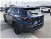 2025 Mazda CX-50 Hybrid Kuro (Stk: CMHM00134) in Chatham - Image 7 of 21
