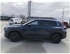 2025 Mazda CX-50 Hybrid Kuro (Stk: CMHM00134) in Chatham - Image 8 of 21