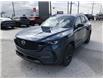 2025 Mazda CX-50 Hybrid Kuro (Stk: CMHM00134) in Chatham - Image 9 of 21