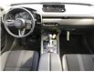 2025 Mazda CX-50 Hybrid Kuro (Stk: CMHM00134) in Chatham - Image 10 of 21