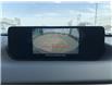 2025 Mazda CX-50 Hybrid Kuro (Stk: CMHM00134) in Chatham - Image 11 of 21