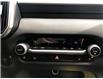 2025 Mazda CX-50 Hybrid Kuro (Stk: CMHM00134) in Chatham - Image 13 of 21