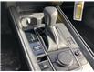 2025 Mazda CX-50 Hybrid Kuro (Stk: CMHM00134) in Chatham - Image 14 of 21