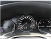 2025 Mazda CX-50 Hybrid Kuro (Stk: CMHM00134) in Chatham - Image 15 of 21