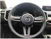 2025 Mazda CX-50 Hybrid Kuro (Stk: CMHM00134) in Chatham - Image 16 of 21