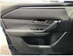 2025 Mazda CX-50 Hybrid Kuro (Stk: CMHM00134) in Chatham - Image 17 of 21