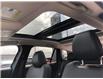 2025 Mazda CX-50 Hybrid Kuro (Stk: CMHM00134) in Chatham - Image 18 of 21