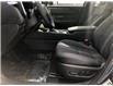2025 Mazda CX-50 Hybrid Kuro (Stk: CMHM00134) in Chatham - Image 19 of 21