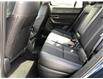 2025 Mazda CX-50 Hybrid Kuro (Stk: CMHM00134) in Chatham - Image 20 of 21