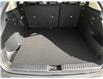 2025 Mazda CX-50 Hybrid Kuro (Stk: CMHM00134) in Chatham - Image 21 of 21
