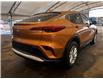 2025 Buick Envista Preferred (Stk: 218481) in AIRDRIE - Image 2 of 17
