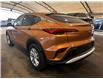 2025 Buick Envista Preferred (Stk: 218481) in AIRDRIE - Image 3 of 17