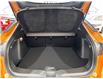 2025 Buick Envista Preferred (Stk: 218481) in AIRDRIE - Image 6 of 17