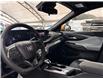 2025 Buick Envista Preferred (Stk: 218481) in AIRDRIE - Image 7 of 17