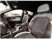 2025 Buick Envista Preferred (Stk: 218481) in AIRDRIE - Image 8 of 17