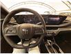 2025 Buick Envista Preferred (Stk: 218481) in AIRDRIE - Image 9 of 17