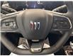 2025 Buick Envista Preferred (Stk: 218481) in AIRDRIE - Image 11 of 17