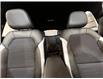 2025 Buick Envista Preferred (Stk: 218481) in AIRDRIE - Image 12 of 17