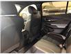 2025 Buick Envista Preferred (Stk: 218481) in AIRDRIE - Image 13 of 17