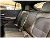 2025 Buick Envista Preferred (Stk: 218481) in AIRDRIE - Image 14 of 17