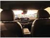 2025 Buick Envista Preferred (Stk: 218481) in AIRDRIE - Image 16 of 17