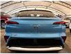 2025 Buick Envista Sport Touring (Stk: 218482) in AIRDRIE - Image 5 of 18