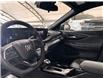 2025 Buick Envista Sport Touring (Stk: 218482) in AIRDRIE - Image 7 of 18