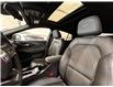 2025 Buick Envista Sport Touring (Stk: 218482) in AIRDRIE - Image 8 of 18