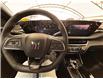 2025 Buick Envista Sport Touring (Stk: 218482) in AIRDRIE - Image 9 of 18