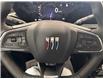 2025 Buick Envista Sport Touring (Stk: 218482) in AIRDRIE - Image 11 of 18