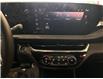 2025 Buick Envista Sport Touring (Stk: 218482) in AIRDRIE - Image 12 of 18