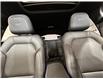 2025 Buick Envista Sport Touring (Stk: 218482) in AIRDRIE - Image 13 of 18