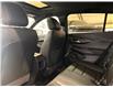 2025 Buick Envista Sport Touring (Stk: 218482) in AIRDRIE - Image 14 of 18