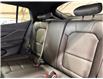 2025 Buick Envista Sport Touring (Stk: 218482) in AIRDRIE - Image 15 of 18