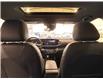 2025 Buick Envista Sport Touring (Stk: 218482) in AIRDRIE - Image 17 of 18
