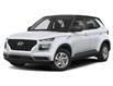 2025 Hyundai Venue Essential w/Two-Tone (Stk: V25168) in Kamloops - Image 1 of 14
