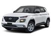 2025 Hyundai Venue Essential w/Two-Tone (Stk: V25168) in Kamloops - Image 2 of 14