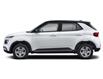 2025 Hyundai Venue Essential w/Two-Tone (Stk: V25168) in Kamloops - Image 4 of 14