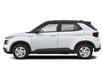 2025 Hyundai Venue Essential w/Two-Tone (Stk: V25168) in Kamloops - Image 5 of 14