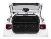 2025 Hyundai Venue Essential w/Two-Tone (Stk: V25168) in Kamloops - Image 10 of 14