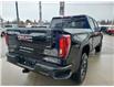 2025 GMC Sierra 1500 AT4X (Stk: G232628) in Newmarket - Image 5 of 20